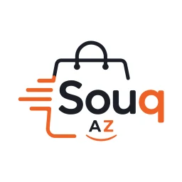 Souq AZ - Online Shopping のアイコン