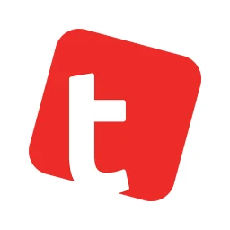tutti.ch: local classifieds simgesi