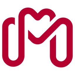 M MART - مطروح ماركت simgesi