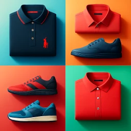 Ikon Men's Clothing Price Compare